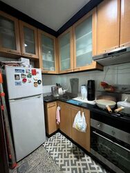 Riverside 48 (D9), Apartment #464332791